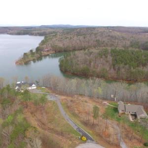 20190415155104726579000000-o