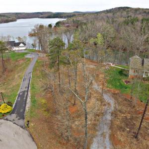 20190415155308244875000000-o