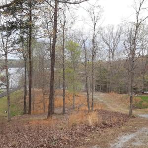 thumbnail_20200406_132124