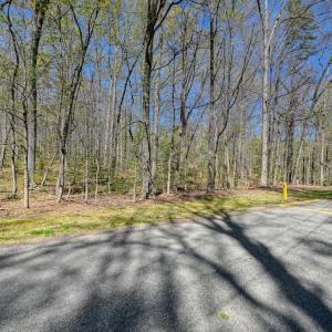 Photo #3 of LAKEWOOD CIRCLE, MINERAL, VA 1.1 acres