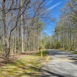 Photo #6 of LAKEWOOD CIRCLE, MINERAL, VA 1.1 acres