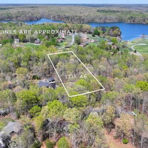 Photo #1 of LAKEWOOD CIRCLE, MINERAL, VA 1.1 acres