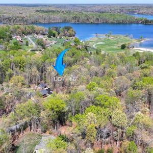 Photo #7 of LAKEWOOD CIRCLE, MINERAL, VA 1.1 acres