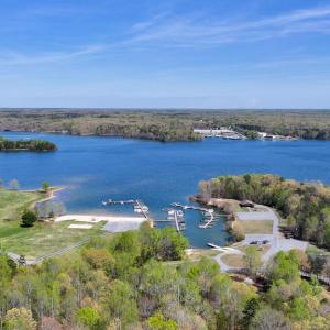 Photo #2 of LAKEWOOD CIRCLE, MINERAL, VA 1.1 acres