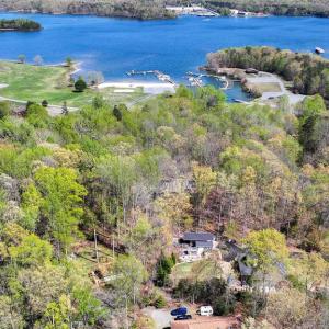 Photo #8 of LAKEWOOD CIRCLE, MINERAL, VA 1.1 acres