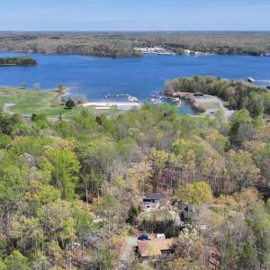 Photo #9 of LAKEWOOD CIRCLE, MINERAL, VA 1.1 acres