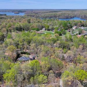 Photo #10 of LAKEWOOD CIRCLE, MINERAL, VA 1.1 acres