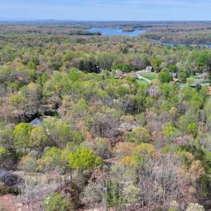 Photo #11 of LAKEWOOD CIRCLE, MINERAL, VA 1.1 acres