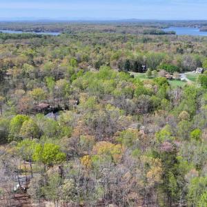 Photo #12 of LAKEWOOD CIRCLE, MINERAL, VA 1.1 acres