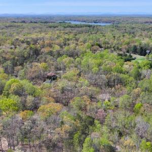 Photo #13 of LAKEWOOD CIRCLE, MINERAL, VA 1.1 acres