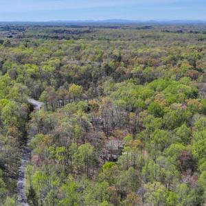 Photo #14 of LAKEWOOD CIRCLE, MINERAL, VA 1.1 acres