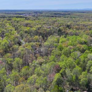 Photo #15 of LAKEWOOD CIRCLE, MINERAL, VA 1.1 acres