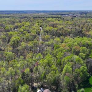 Photo #16 of LAKEWOOD CIRCLE, MINERAL, VA 1.1 acres