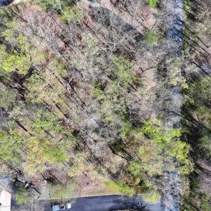 Photo #17 of LAKEWOOD CIRCLE, MINERAL, VA 1.1 acres