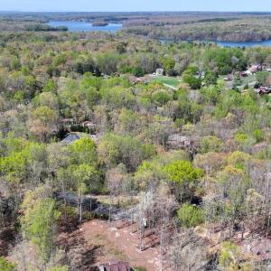 Photo #18 of LAKEWOOD CIRCLE, MINERAL, VA 1.1 acres