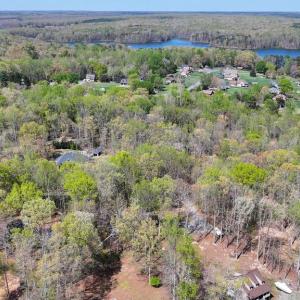 Photo #19 of LAKEWOOD CIRCLE, MINERAL, VA 1.1 acres