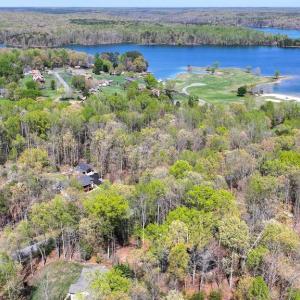 Photo #20 of LAKEWOOD CIRCLE, MINERAL, VA 1.1 acres