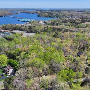 Photo #21 of LAKEWOOD CIRCLE, MINERAL, VA 1.1 acres