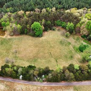 Photo #2 of 7 WOODVILLE RD, LOCUST GROVE, VA 3.0 acres