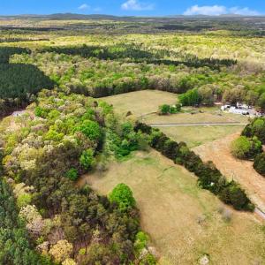 Photo #3 of 7 WOODVILLE RD, LOCUST GROVE, VA 3.0 acres