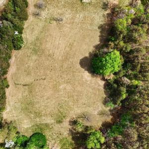 Photo #4 of 7 WOODVILLE RD, LOCUST GROVE, VA 3.0 acres