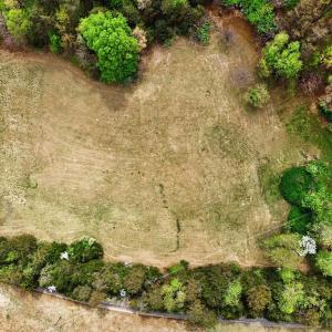 Photo #5 of 7 WOODVILLE RD, LOCUST GROVE, VA 3.0 acres