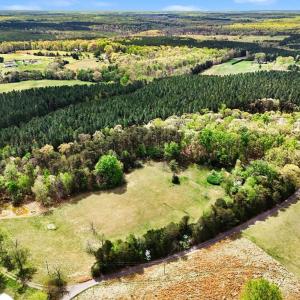 Photo #6 of 7 WOODVILLE RD, LOCUST GROVE, VA 3.0 acres