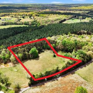 Photo #1 of 7 WOODVILLE RD, LOCUST GROVE, VA 3.0 acres