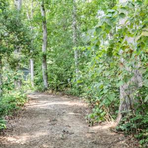 Photo #1 of 108 CONFEDERATE CIR, LOCUST GROVE, VA 0.3 acres