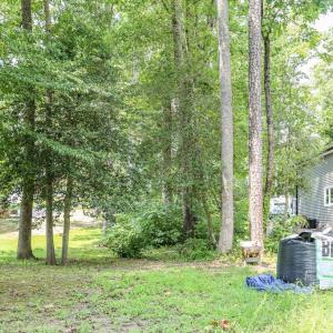 Photo #10 of 108 CONFEDERATE CIR, LOCUST GROVE, VA 0.3 acres
