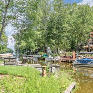 Photo #14 of 108 CONFEDERATE CIR, LOCUST GROVE, VA 0.3 acres