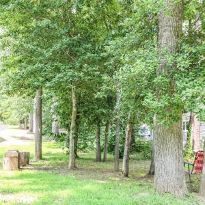 Photo #5 of 108 CONFEDERATE CIR, LOCUST GROVE, VA 0.3 acres