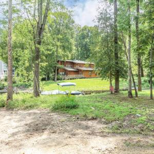 Photo #9 of 108 CONFEDERATE CIR, LOCUST GROVE, VA 0.3 acres