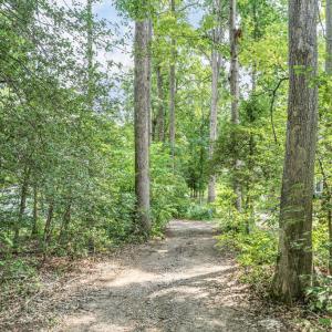 Photo #6 of 108 CONFEDERATE CIR, LOCUST GROVE, VA 0.3 acres