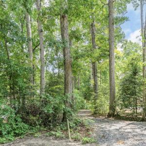 Photo #7 of 108 CONFEDERATE CIR, LOCUST GROVE, VA 0.3 acres