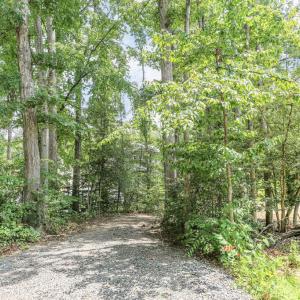 Photo #8 of 108 CONFEDERATE CIR, LOCUST GROVE, VA 0.3 acres