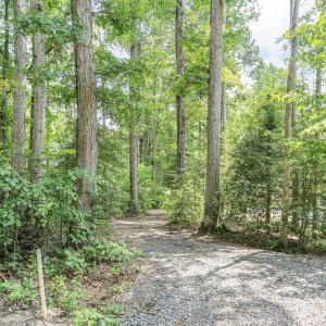 Photo #4 of 108 CONFEDERATE CIR, LOCUST GROVE, VA 0.3 acres