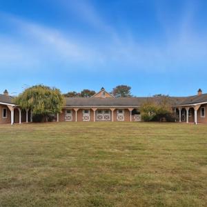 Photo #30 of 8021 OLYMPIC WAY, CULPEPER, VA 33.5 acres