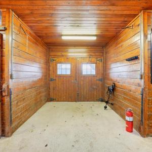 Photo #34 of 8021 OLYMPIC WAY, CULPEPER, VA 33.5 acres