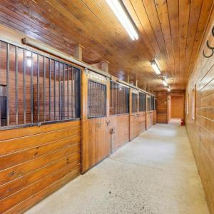 Photo #35 of 8021 OLYMPIC WAY, CULPEPER, VA 33.5 acres