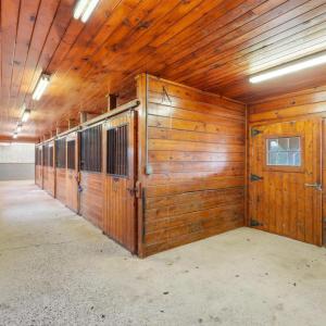 Photo #36 of 8021 OLYMPIC WAY, CULPEPER, VA 33.5 acres