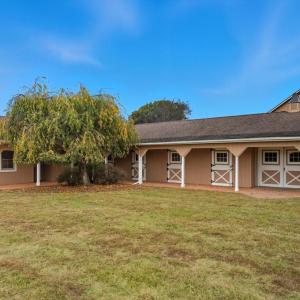 Photo #31 of 8021 OLYMPIC WAY, CULPEPER, VA 33.5 acres