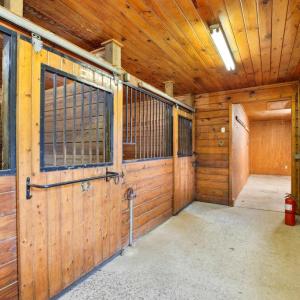 Photo #38 of 8021 OLYMPIC WAY, CULPEPER, VA 33.5 acres