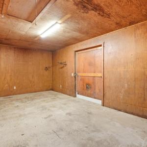 Photo #39 of 8021 OLYMPIC WAY, CULPEPER, VA 33.5 acres