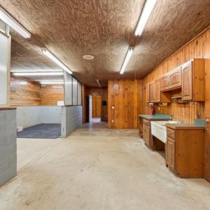 Photo #42 of 8021 OLYMPIC WAY, CULPEPER, VA 33.5 acres