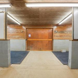 Photo #44 of 8021 OLYMPIC WAY, CULPEPER, VA 33.5 acres