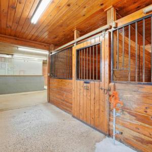 Photo #41 of 8021 OLYMPIC WAY, CULPEPER, VA 33.5 acres