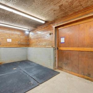 Photo #45 of 8021 OLYMPIC WAY, CULPEPER, VA 33.5 acres