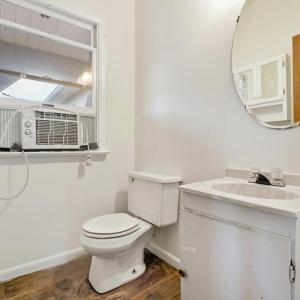 Photo #46 of 8021 OLYMPIC WAY, CULPEPER, VA 33.5 acres