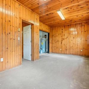 Photo #47 of 8021 OLYMPIC WAY, CULPEPER, VA 33.5 acres